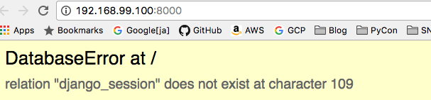 error-1