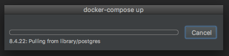 pull_postgresql