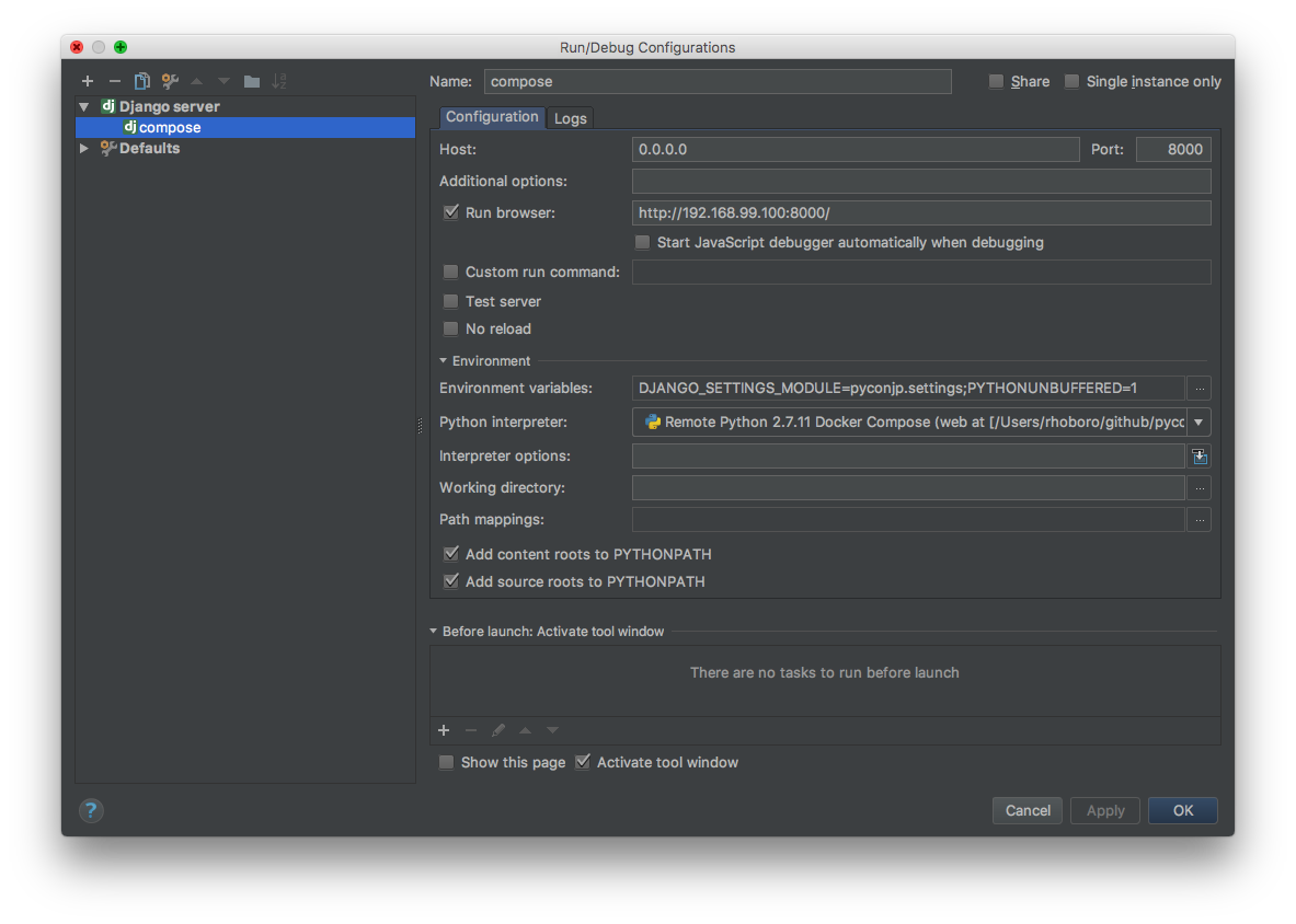 run_configuration