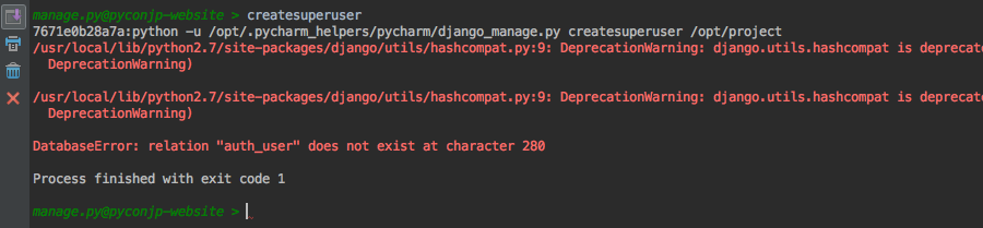 run_managepy_task
