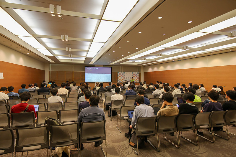 pycon_apac_2023_talk.jpg