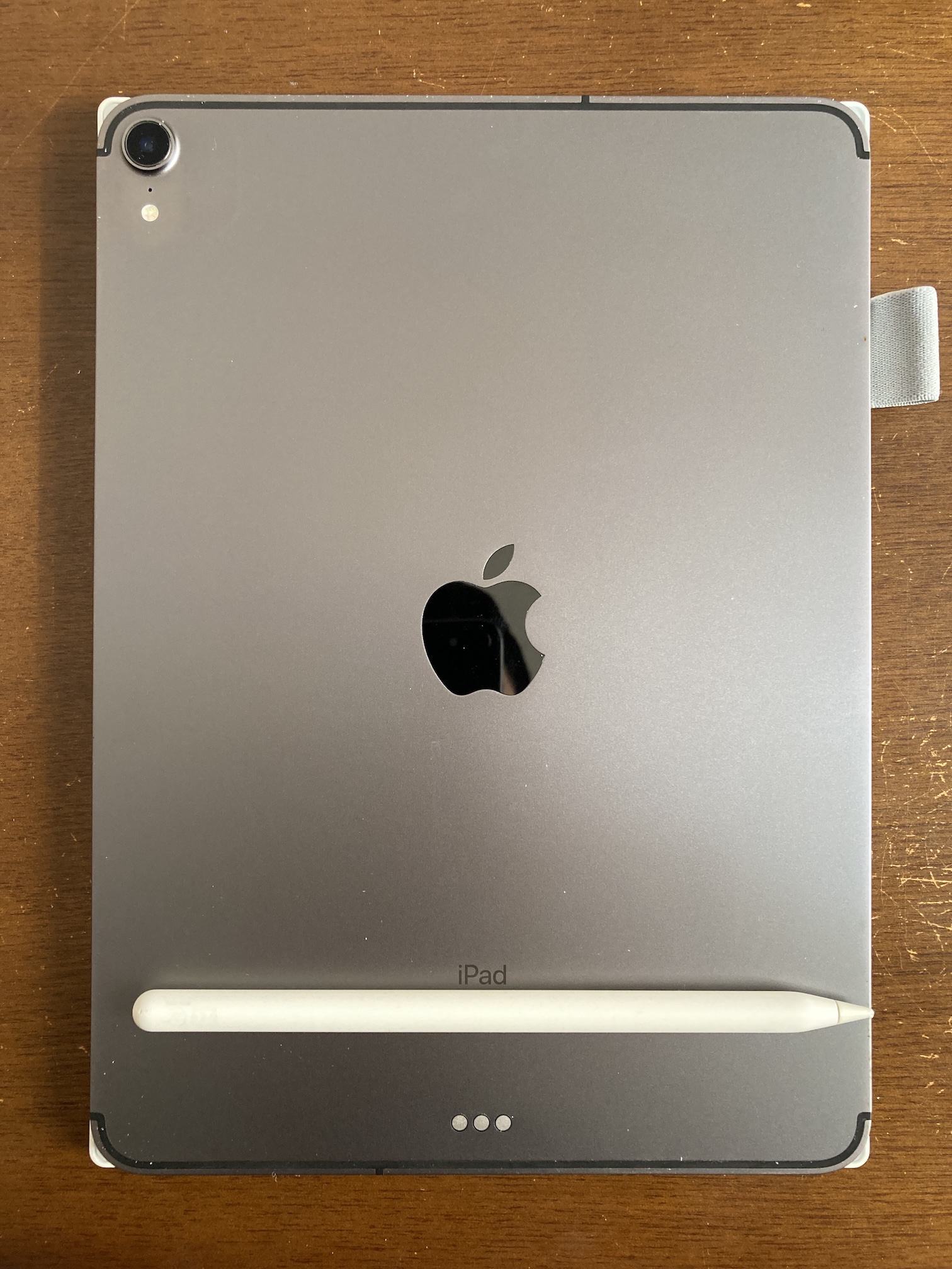 supernote-manta-review-1-2