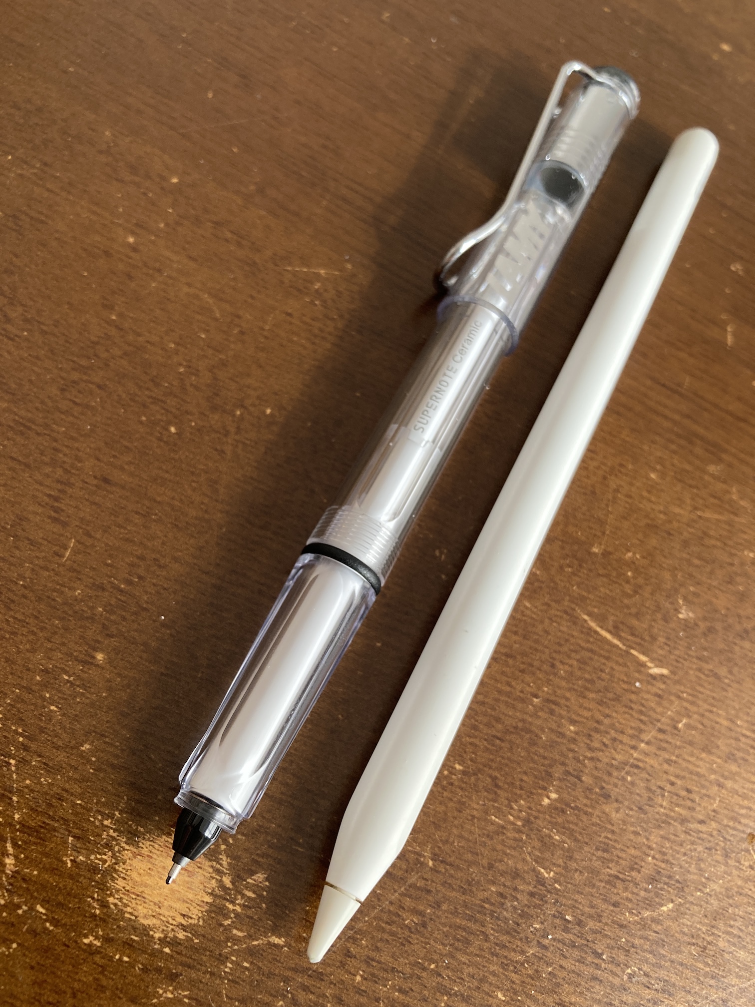 supernote-manta-review-1-3