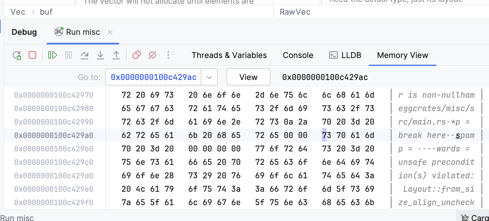 rust_memoryview_06.png